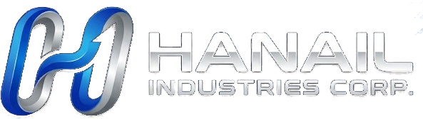 Hanail Industries Corp.